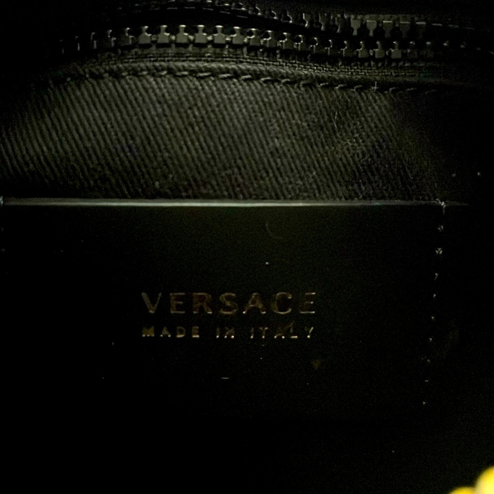 Versace purses - Picture 3 of 3